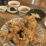 隈本総合飲食店 MAO - 