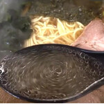 ラーメンショップ - 
