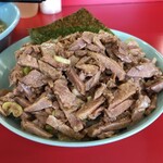 ラーメンショップ - 