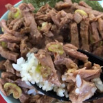 ラーメンショップ - 