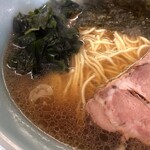 ラーメンショップ - 