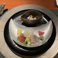 有馬 華暦 エクシブ有馬離宮 - 