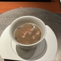 有馬 華暦 エクシブ有馬離宮 - 