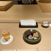 すが弥 - 