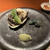 有馬 華暦 エクシブ有馬離宮 - 