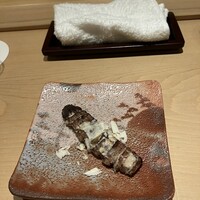 すが弥 - 