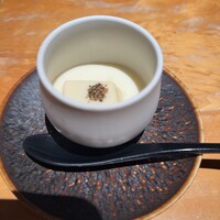 肉寿司 肉和食 KINTAN コレド室町 - 
