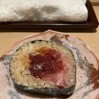 すが弥 - 
