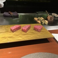 有馬 華暦 エクシブ有馬離宮 - 