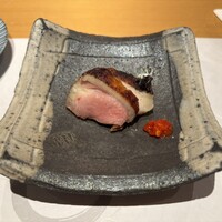 不二楼 - 