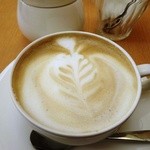 パティスリー・アンピフルリ - クーポンで