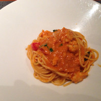 オッジ ダルマット 西麻布店 - 