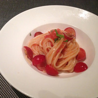 オッジ ダルマット 西麻布店 - 