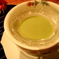 あざみ野うかい亭 - 