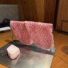 焼肉 金山商店 神田本店