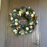 Fogliolina della Porta Fortuna - 