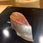 日本橋蛎殻町 すぎた - 