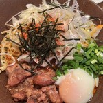 餃子といえば芭莉龍 - 