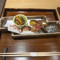 朧 - 
