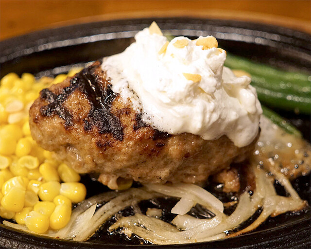 Jinsiy aloqa uchun qizlarning ichki kiyimlari fotosuratlari