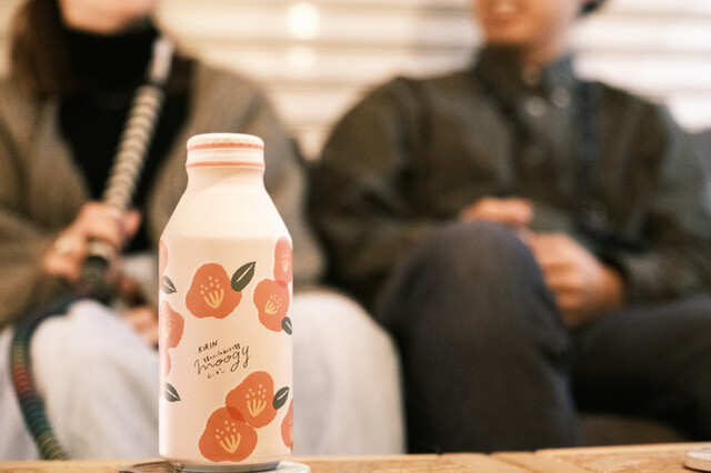 口コミ一覧 : いわしくらぶ 北見本店の写真