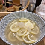 肉もん 四条大宮本店 - 