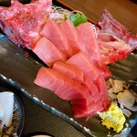 まるさん松本 - 