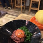 肉もん 四条大宮本店 - 