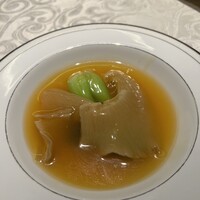 御膳房 六本木店 - 