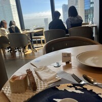 RISTORANTE E'VOLTA Unico Polo - 