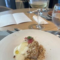 RISTORANTE E'VOLTA Unico Polo - 