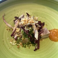 RISTORANTE E'VOLTA Unico Polo - 