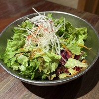 焼肉 いのうえ 吉祥寺店 - 