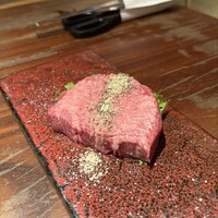 焼肉 いのうえ 吉祥寺店 - 