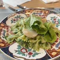 RISTORANTE E'VOLTA Unico Polo - 