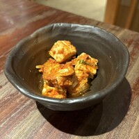 焼肉 いのうえ 吉祥寺店 - 