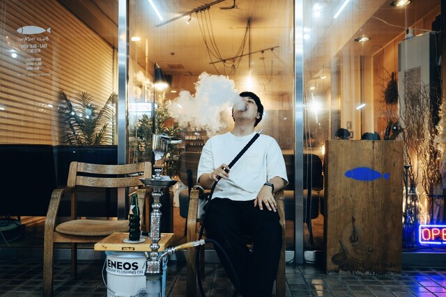 口コミ一覧 : いわしくらぶ 北見本店の写真