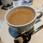 イタリア料理 ルッチコーレ - 