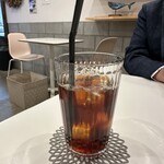 110 COFFEE - 