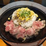 ペッパーランチ - 