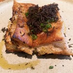 ザ ピッツァバー ON 38TH - 