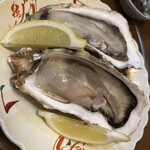 和食 酒処 汐彩 - 