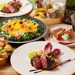 やさいの王様 - 