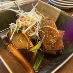 和食 酒処 汐彩 - 