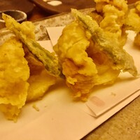 魚匠 銀平 道頓堀店 - 