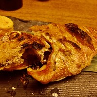 魚匠 銀平 道頓堀店 - 