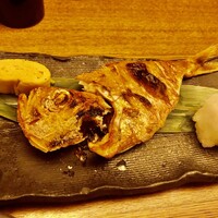 魚匠 銀平 道頓堀店 - 