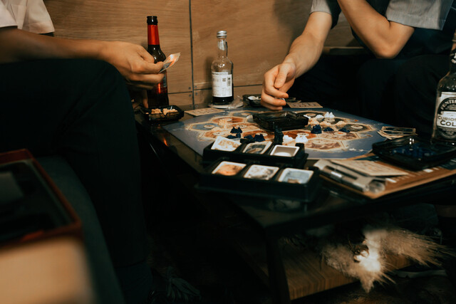 口コミ一覧 : いわしくらぶ 北見本店の写真