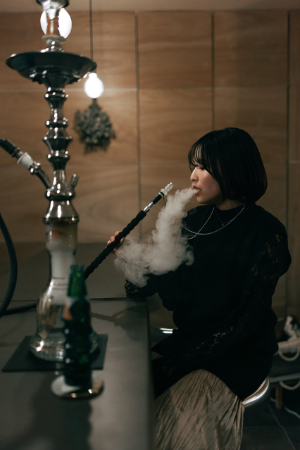 口コミ一覧 : いわしくらぶ 北見本店の写真