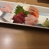 個室と和食 和ノ音  秋葉原店